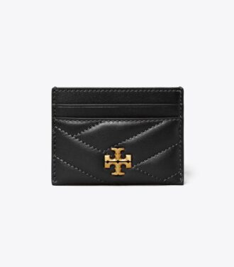 Kira Chevron kortfodral