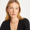 Kira Clover-halsband Kira Clover-halsband