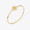 Kira Clover Hinge-armband Kira Clover Hinge-armband