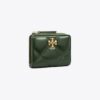 Kira Diamond Quilt Bi-Fold Wallet Kira Diamond Quilt Bi-Fold Wallet