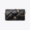Kira Diamond Quilt Charm Crossbody Kira Diamond Quilt Charm Crossbody