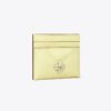 Kira Diamond Quilt Clover kortfodral Kira Diamond Quilt Clover kortfodral