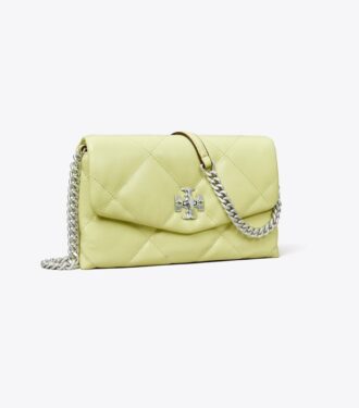 Kira Diamond Quilt Crossbody Kira Diamond Quilt Crossbody