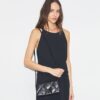 Kira Diamond Quilt Crossbody