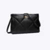 Kira Diamond Quilt Crossbody Bag Kira Diamond Quilt Crossbody Bag