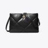 Kira Diamond Quilt Crossbody Bag Kira Diamond Quilt Crossbody Bag
