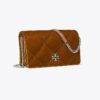 Kira Diamond Quilt Velvet Crossbody Kira Diamond Quilt Velvet Crossbody