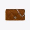 Kira Diamond Quilt Velvet Crossbody Kira Diamond Quilt Velvet Crossbody