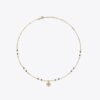 Kira emaljbar hänge halsband Kira emaljbar hänge halsband