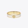 Kira emaljerat armband Kira emaljerat armband