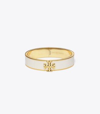 Kira emaljerat armband
