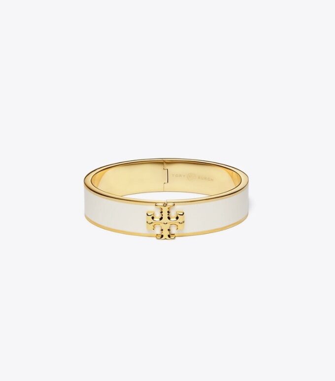 Kira emaljerat armband Kira emaljerat armband