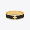 Kira emaljerat armband Kira emaljerat armband