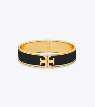 Kira emaljerat armband