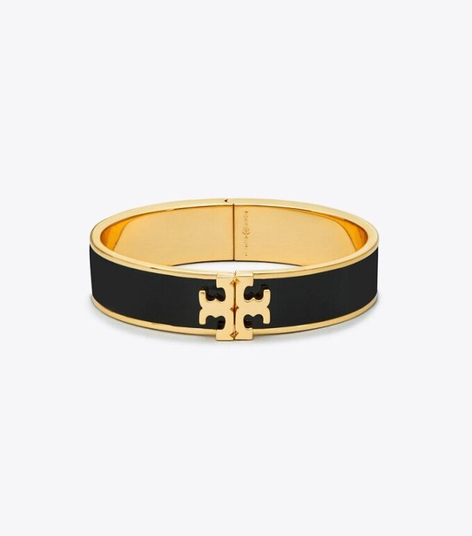 Kira emaljerat armband Kira emaljerat armband