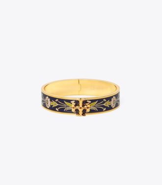 Kira emaljerat armband Kira emaljerat armband