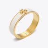 Kira emaljerat armband Kira emaljerat armband