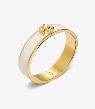 Kira emaljerat armband