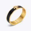 Kira emaljerat armband Kira emaljerat armband