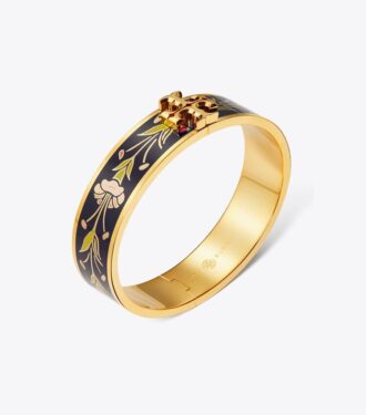 Kira emaljerat armband Kira emaljerat armband