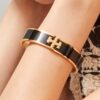 Kira emaljerat armband Kira emaljerat armband