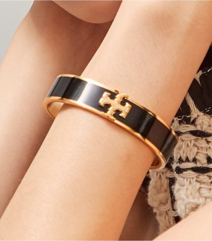 Kira emaljerat armband Kira emaljerat armband