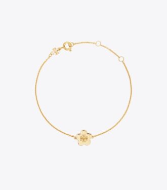 Kira Flower-armband Kira Flower-armband