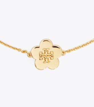 Kira Flower-armband Kira Flower-armband