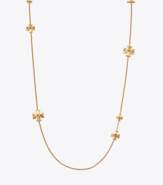 kira lngt halsband 1 330x375 - Kira l&aring;ngt halsband
