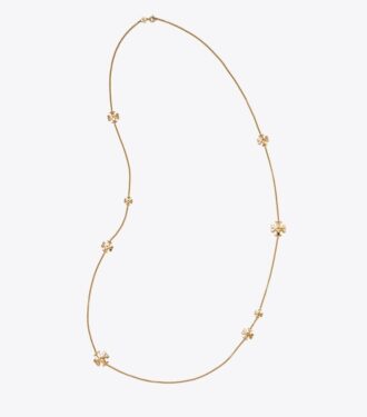 kira lngt halsband 2 330x375 - Kira l&aring;ngt halsband