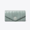 Kira Patent Envelope Wallet