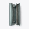 Kira Patent Envelope Wallet