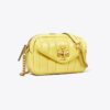 Kira Patent Mini Camera Bag Kira Patent Mini Camera Bag