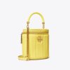 Kira Patent Vanity Case Kira Patent Vanity Case