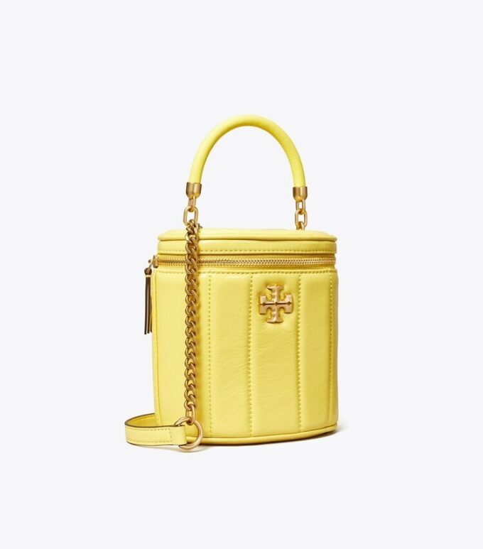 Kira Patent Vanity Case Kira Patent Vanity Case