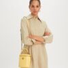 Kira Patent Vanity Case Kira Patent Vanity Case