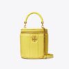 Kira Patent Vanity Case Kira Patent Vanity Case