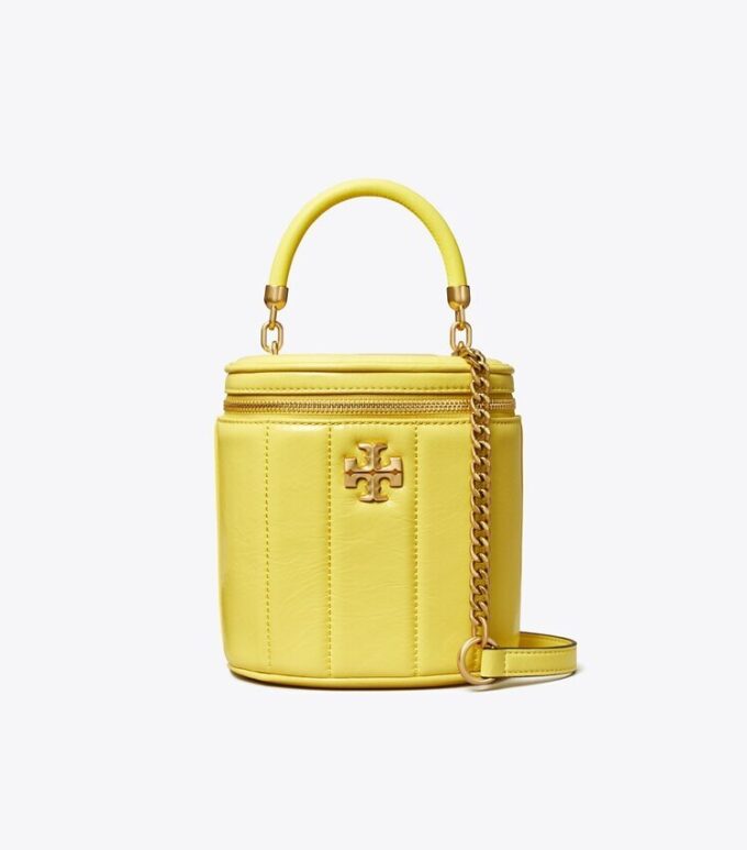 Kira Patent Vanity Case Kira Patent Vanity Case