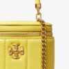 Kira Patent Vanity Case Kira Patent Vanity Case