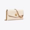 Kira Pebbled Chain Wallet Kira Pebbled Chain Wallet