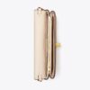 Kira Pebbled Chain Wallet Kira Pebbled Chain Wallet