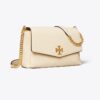 Kira Pebbled Small Convertible Shoulder Bag Kira Pebbled Small Convertible Shoulder Bag