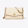 Kira Pebbled Small Convertible Shoulder Bag Kira Pebbled Small Convertible Shoulder Bag
