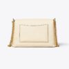 Kira Pebbled Small Convertible Shoulder Bag Kira Pebbled Small Convertible Shoulder Bag