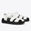 Kira Sport Fisherman Sandal Kira Sport Fisherman Sandal