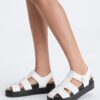 Kira Sport Fisherman Sandal Kira Sport Fisherman Sandal