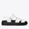 Kira Sport Fisherman Sandal Kira Sport Fisherman Sandal