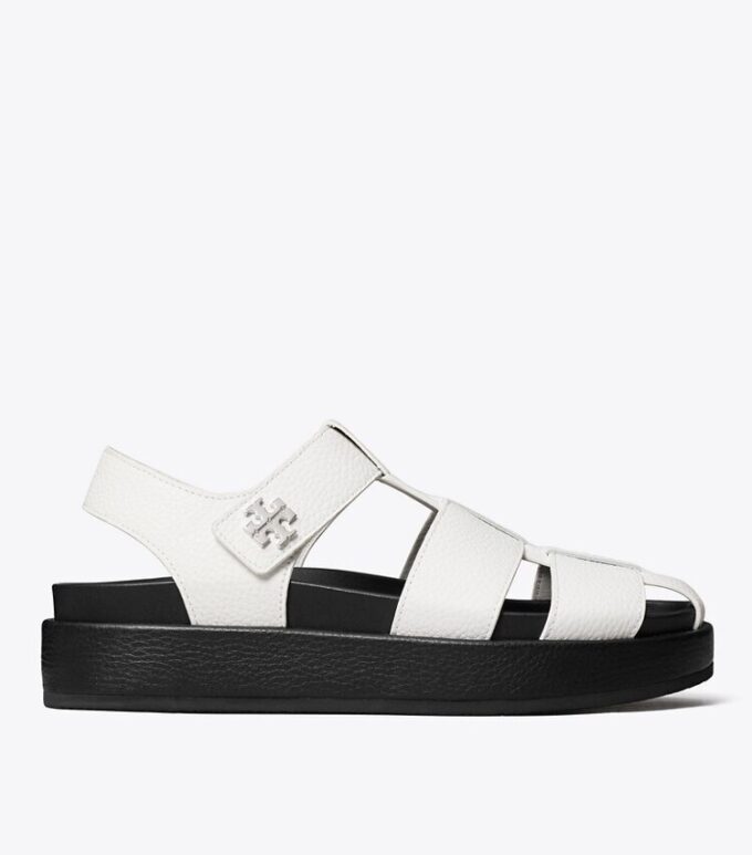 Kira Sport Fisherman Sandal Kira Sport Fisherman Sandal