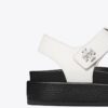 Kira Sport Fisherman Sandal Kira Sport Fisherman Sandal