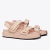 Kira Sport Sandal